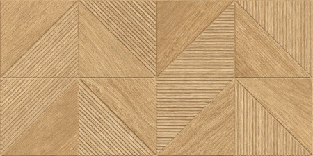 Кафель 30х60 Global Tile УРБАН Бежевый (кор. - 9 шт.) - КОЛОРЛОН ВТД Новосибирск