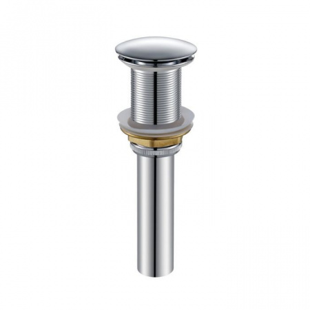 ***Донный клапанTP72 - КОЛОРЛОН ВТД Новосибирск
