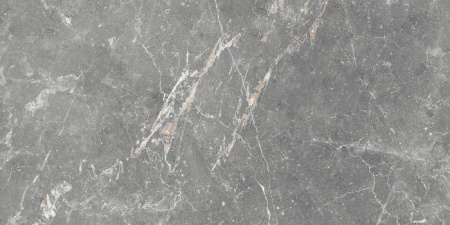 Кафель 25х50 Global Tile КАПЕЛЛА серая (кор. - 11 шт.) - КОЛОРЛОН ВТД Новосибирск