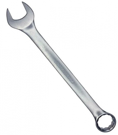 Vertextools  ключ комбинированный 14мм, матовый 00015-14 - КОЛОРЛОН ВТД Новосибирск