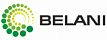 Belani