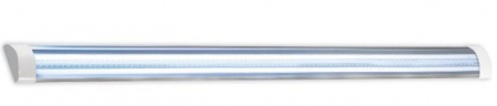 Свет-к LED LEEK ECO R 18W 6500К арт057 - КОЛОРЛОН ВТД Новосибирск