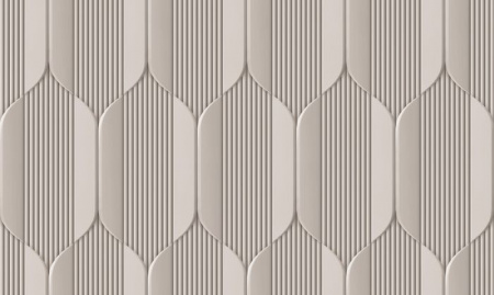 Обои WallSecret 9202-23, 1,06х10,05м (Тренд) - КОЛОРЛОН ВТД Новосибирск