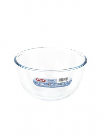 179B000/5040  Миска Smart cooking 1л - КОЛОРЛОН ВТД Новосибирск