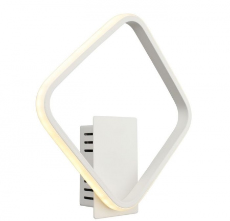 OML-02901-12 Led Бра Omnilux Aversa * - КОЛОРЛОН ВТД Новосибирск