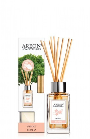704-PS-13 Ароматизатор AREON STIKS 85ml.Neroli - КОЛОРЛОН ВТД Новосибирск