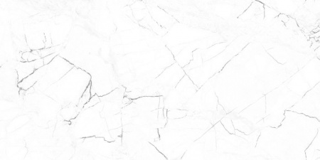 Кафель 25х50 Global Tile СОЛО белый (кор. - 11 шт.) - КОЛОРЛОН ВТД Новосибирск