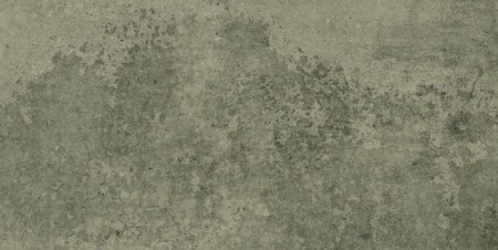 Кафель 30х60 Global Tile ДЕЛИЯ зелёный (кор. - 9 шт.) - КОЛОРЛОН ВТД Новосибирск