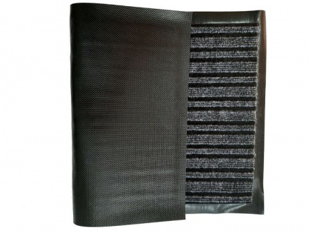 ***Коврик напольный   Floor mat(атлас) 40 x 60см - КОЛОРЛОН ВТД Новосибирск